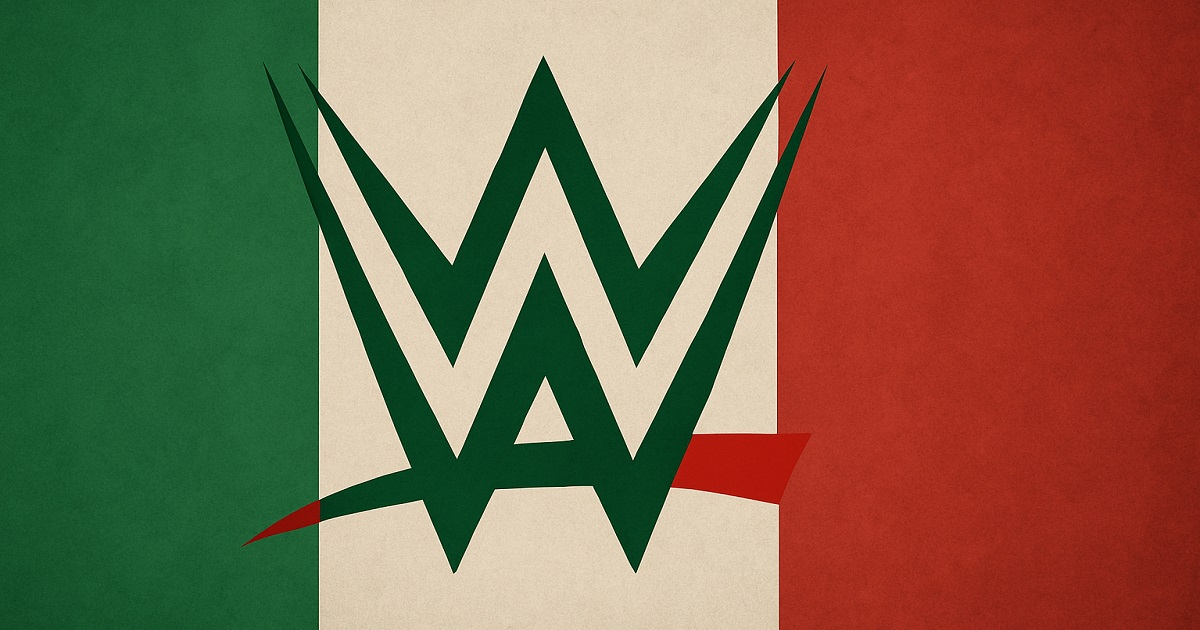 WWE Italia