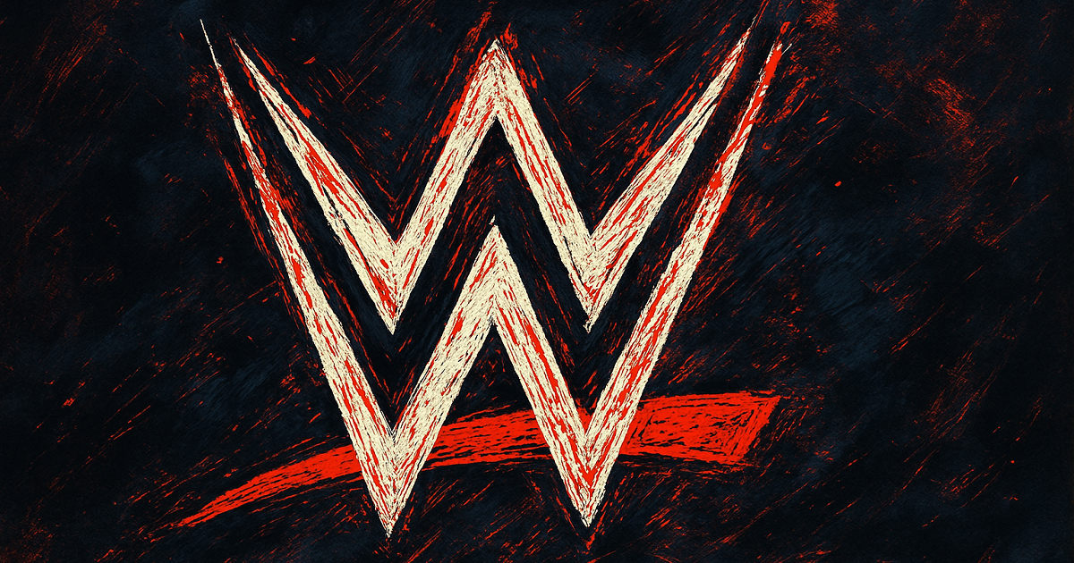 WWE: In arrivo un importante annuncio per un PLE