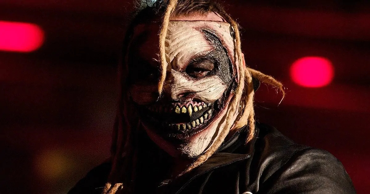 WWE: Svelati i piani mai realizzati per il ritorno di The Fiend