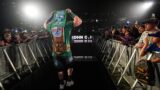 WWE: John Cena si “prende” anche il Saturday Night’s Main Event