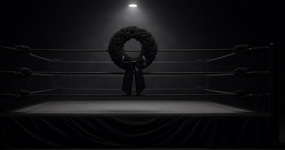 Il mondo del Wrestling dice addio a Sabu