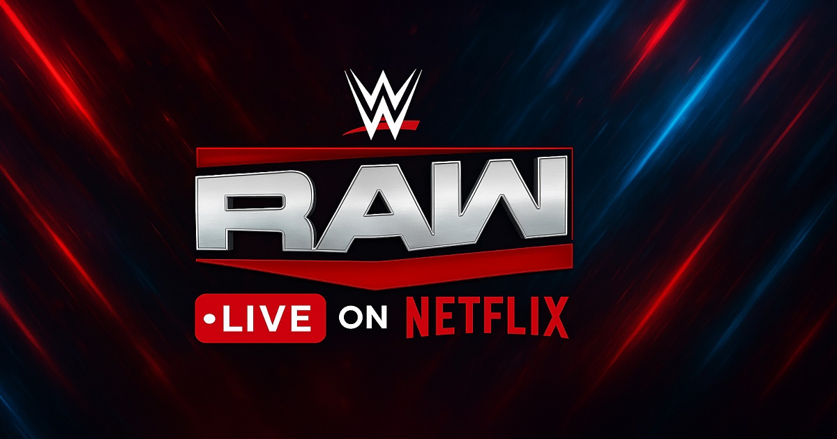WWE: Superstar di Raw riflette sulla sua lunga carriera, ritiro in vista?