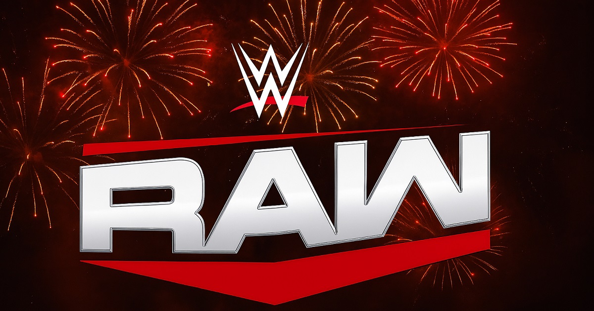 Raw Logo
