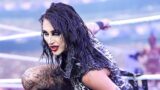 Rhea Ripley: “Il 2024 è stata una zona di guerra, ho dovuto riscoprirmi”