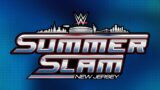 WWE: Annunciate grandi Superstar per SummerSlam 2025