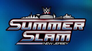 WWE: Annunciate grandi Superstar per SummerSlam 2025