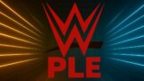 WWE: La rivoluzione di Triple H nei PLE piace a tutti