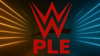 WWE: La rivoluzione di Triple H nei PLE piace a tutti