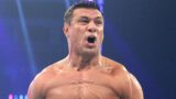 La WWE riporta Alberto Del Rio sotto contratto, ma i fan si ribellano