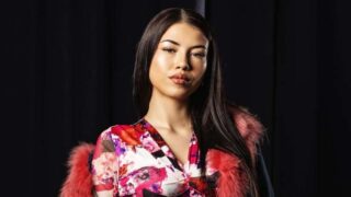 Anna Pepe nella playlist di Randy Orton: “È fantastica, l’ho scoperta a SmackDown”