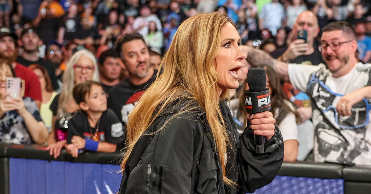 Becky Lynch