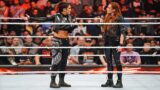 Becky Lynch svela: “La mia amicizia con Bayley è finita nel 2019”