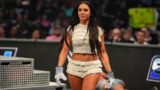 La WWE mostra la sua fiducia a Chelsea Green, rinnovo pluriennale