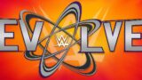 WWE: Risultati WWE Evolve 07-05-2025
