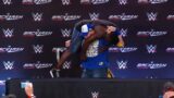 WWE: Rivelato il motivo dietro l’attacco di John Cena ad R-Truth