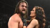 WWE: Karrion Kross infiamma i fan con il suo ultimo messaggio