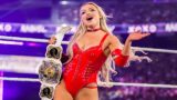 Tutte le ultime novità su Liv Morgan, dalla sua carriera cinematografica al suo ritorno in WWE