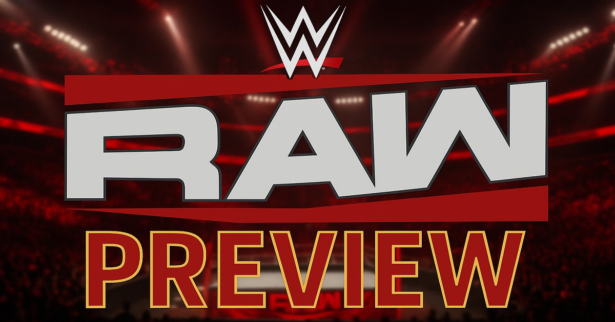 Raw Preview