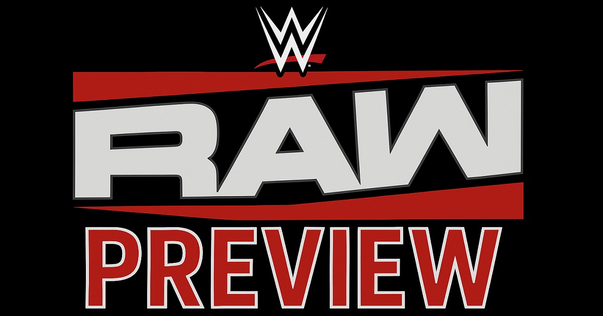 Raw Preview