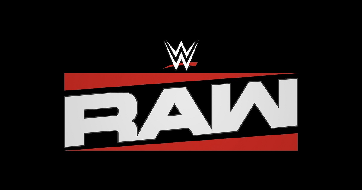 Raw logo