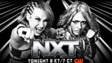 WWE: Risultati WWE NXT 06-05-2025