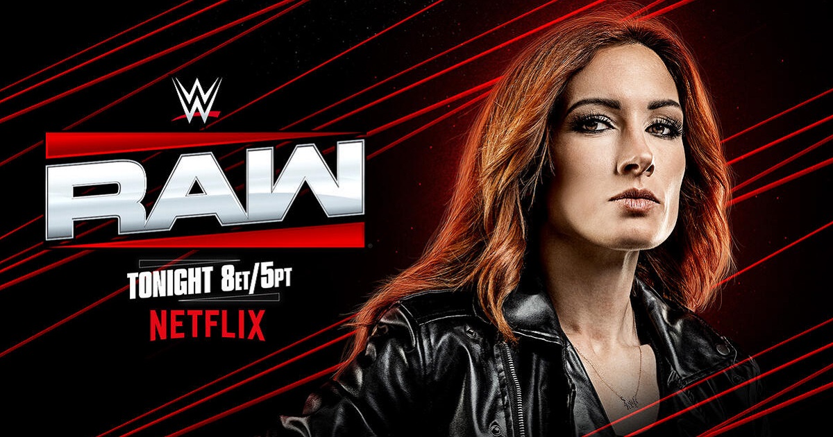Risultati Raw 05-05-2025