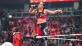 Shayna Baszler rompe il silenzio dopo il licenziamento dalla WWE: il suo primo messaggio sorprende i fan