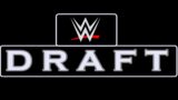WWE: Troppi eventi in calendario, il Draft non riesce a trovare spazio