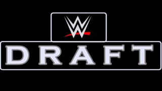 WWE: Troppi eventi in calendario, il Draft non riesce a trovare spazio