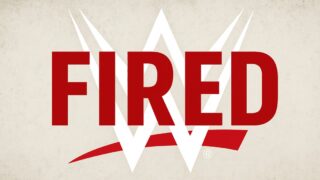 WWE: Licenziate altre tre Superstar e non sembra finita