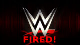 La WWE licenzia 9 Superstar, ecco tutti i nomi