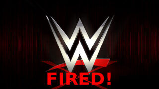 La WWE licenzia 9 Superstar, ecco tutti i nomi