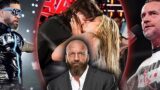 Il Wrestling che non ci vuole più