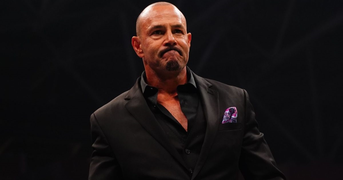 Chavo Guerrero