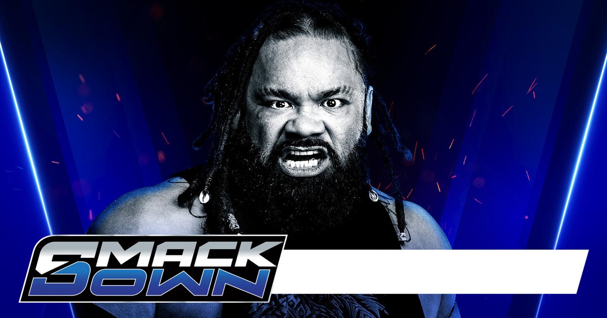 Risultati SmackDown 18-07-2025