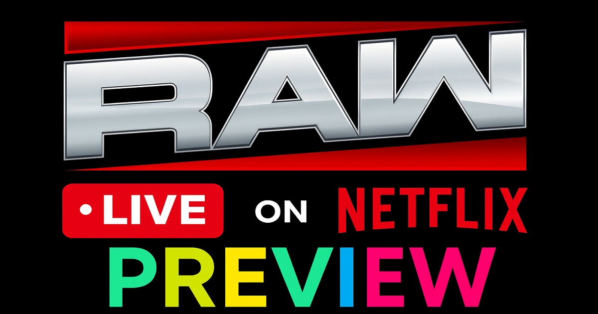 Raw Preview