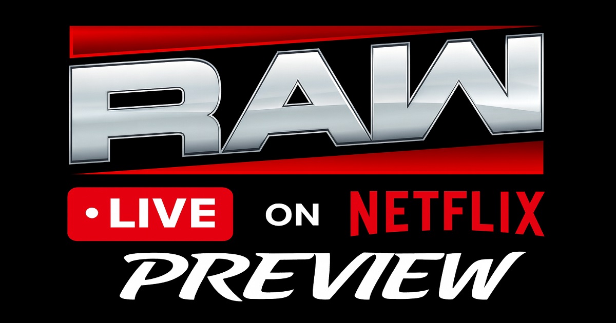 Raw Preview