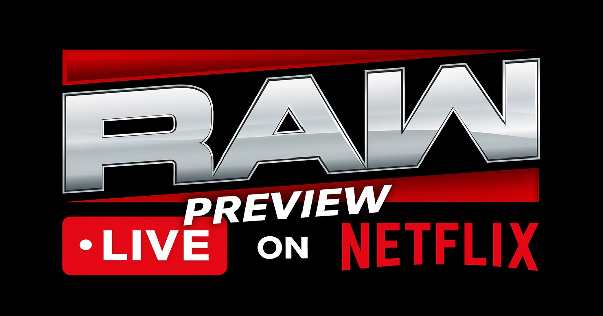 Raw Preview