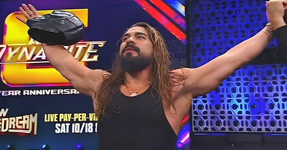 Andrade