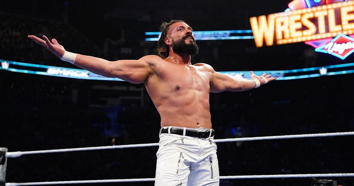 Andrade