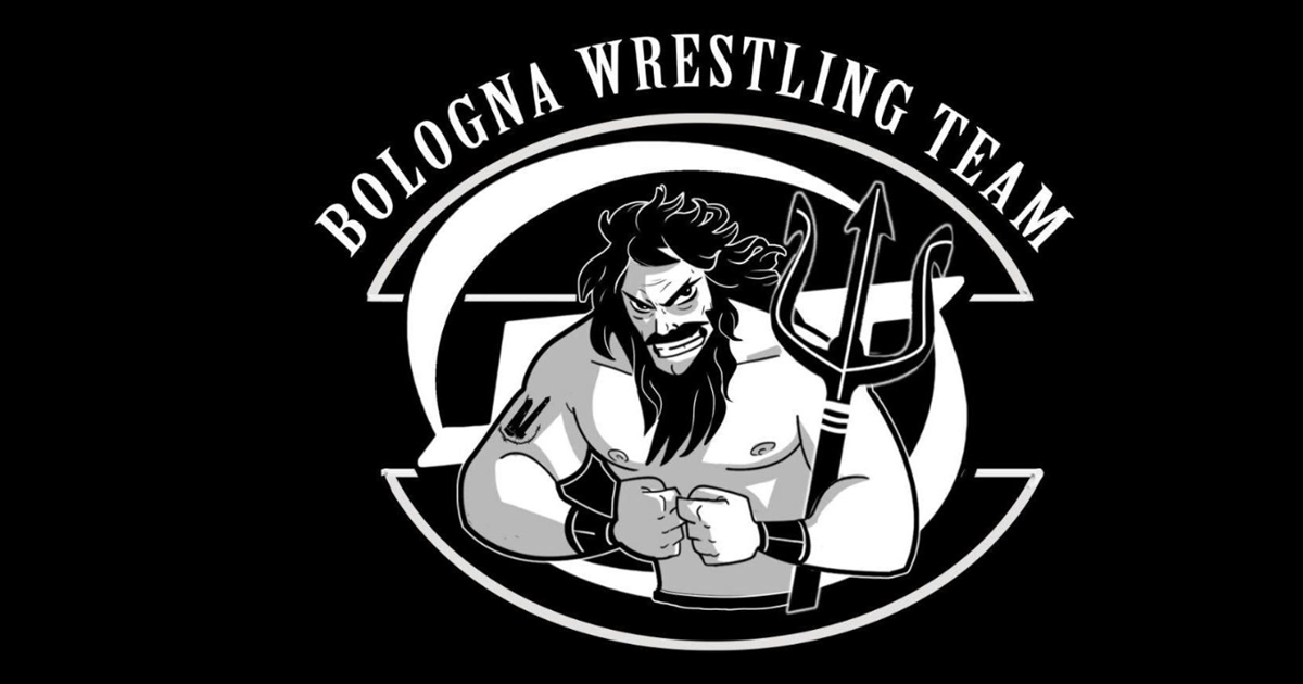 BWT Logo