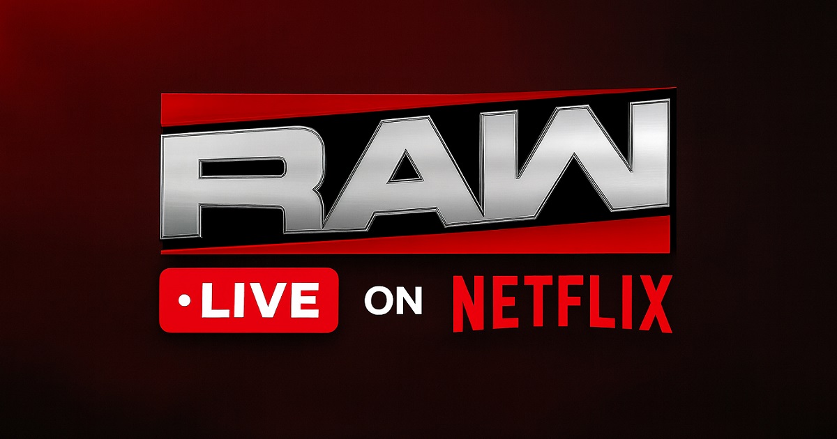 Raw Logo