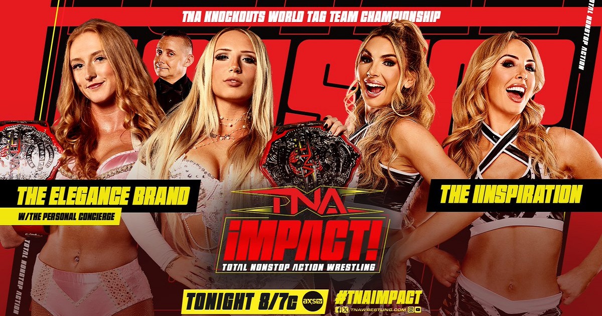 Risultati iMPACT! 02-10-2025