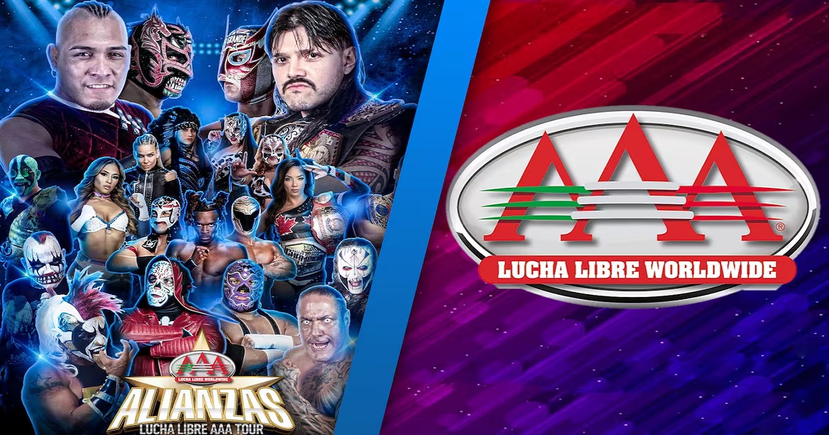 Risultati AAA Alianzas 2025