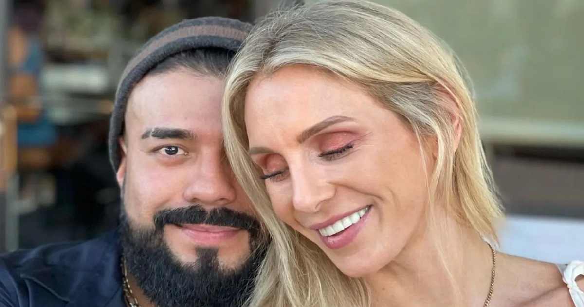 Andrade Charlotte Flair