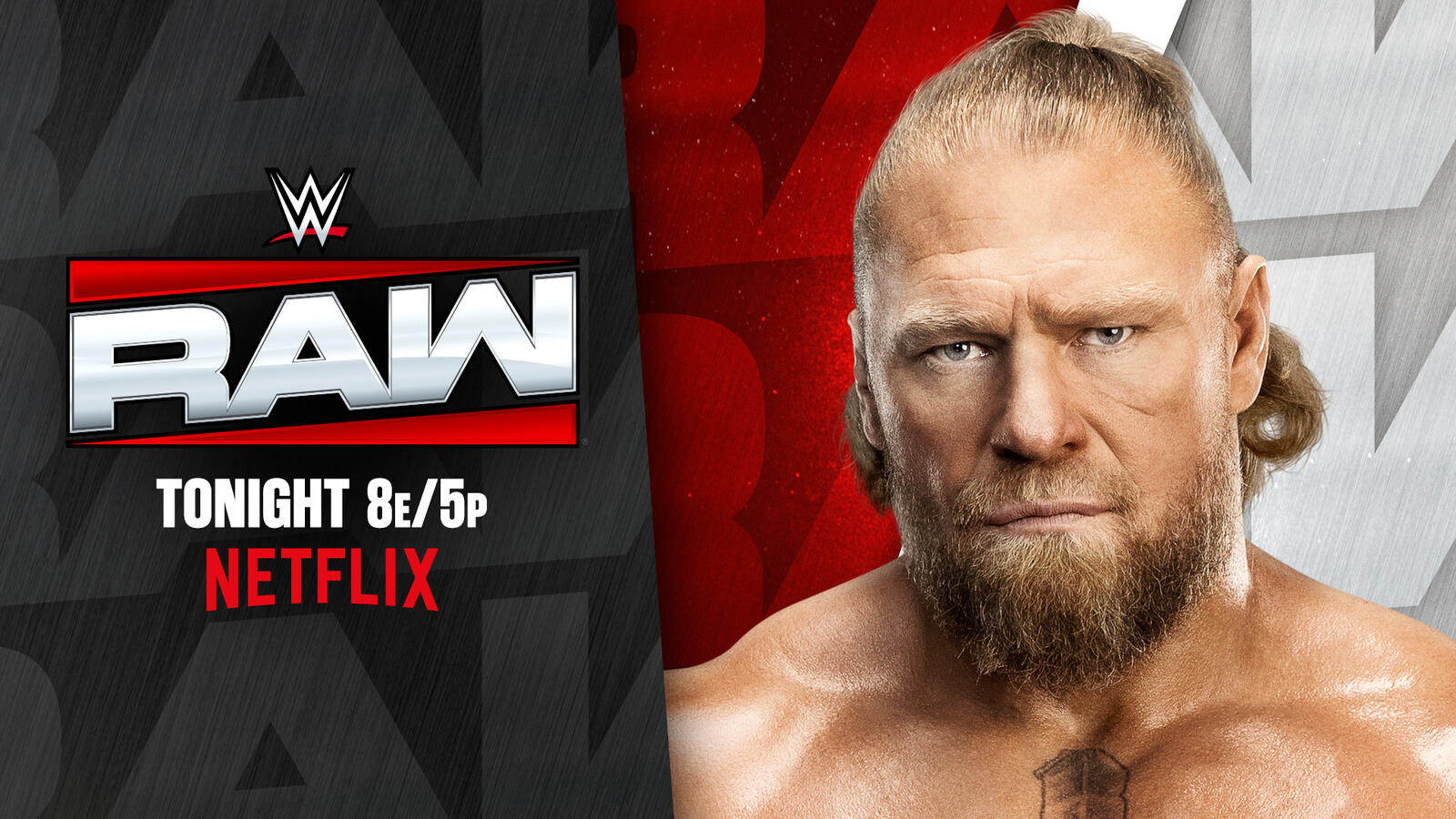 Risultati Raw 13-07-2026
