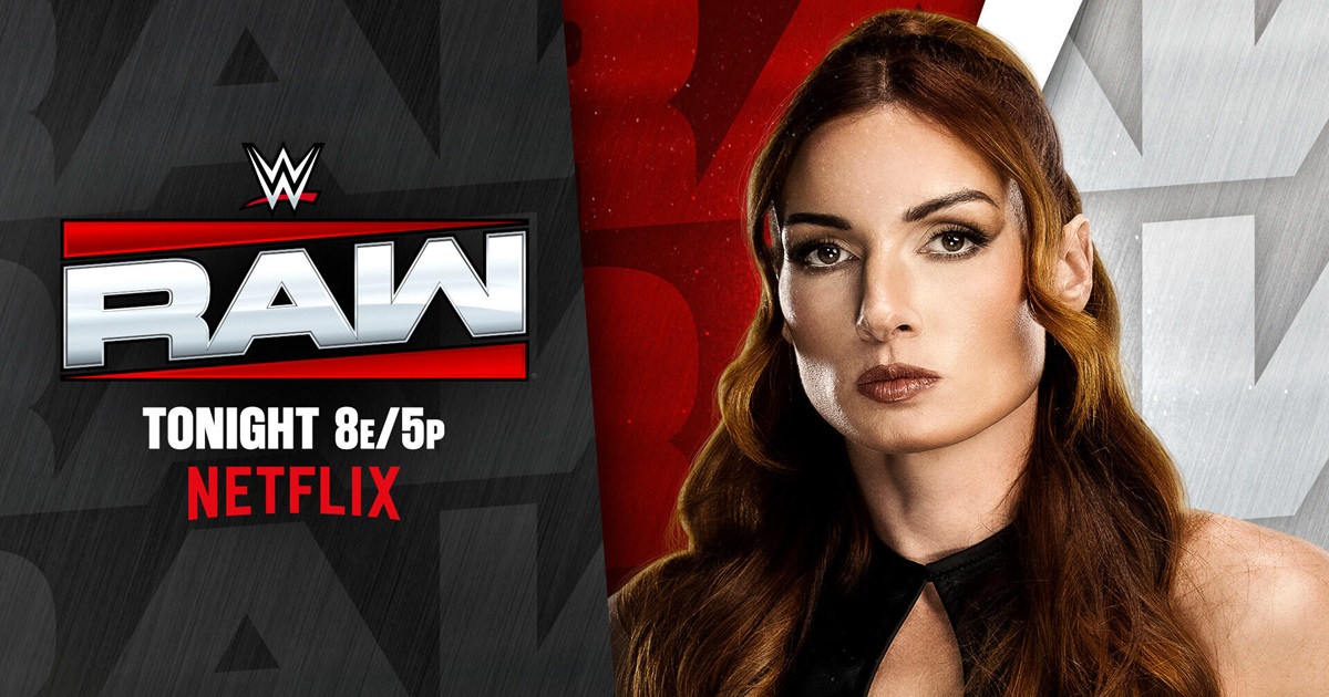 Risultati RAW 10-08-2026